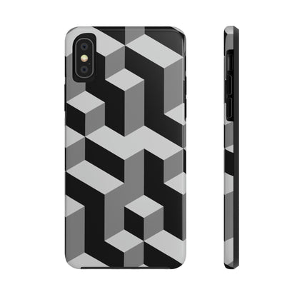 Tough Phone Cases, Case-Mate - Vector25P