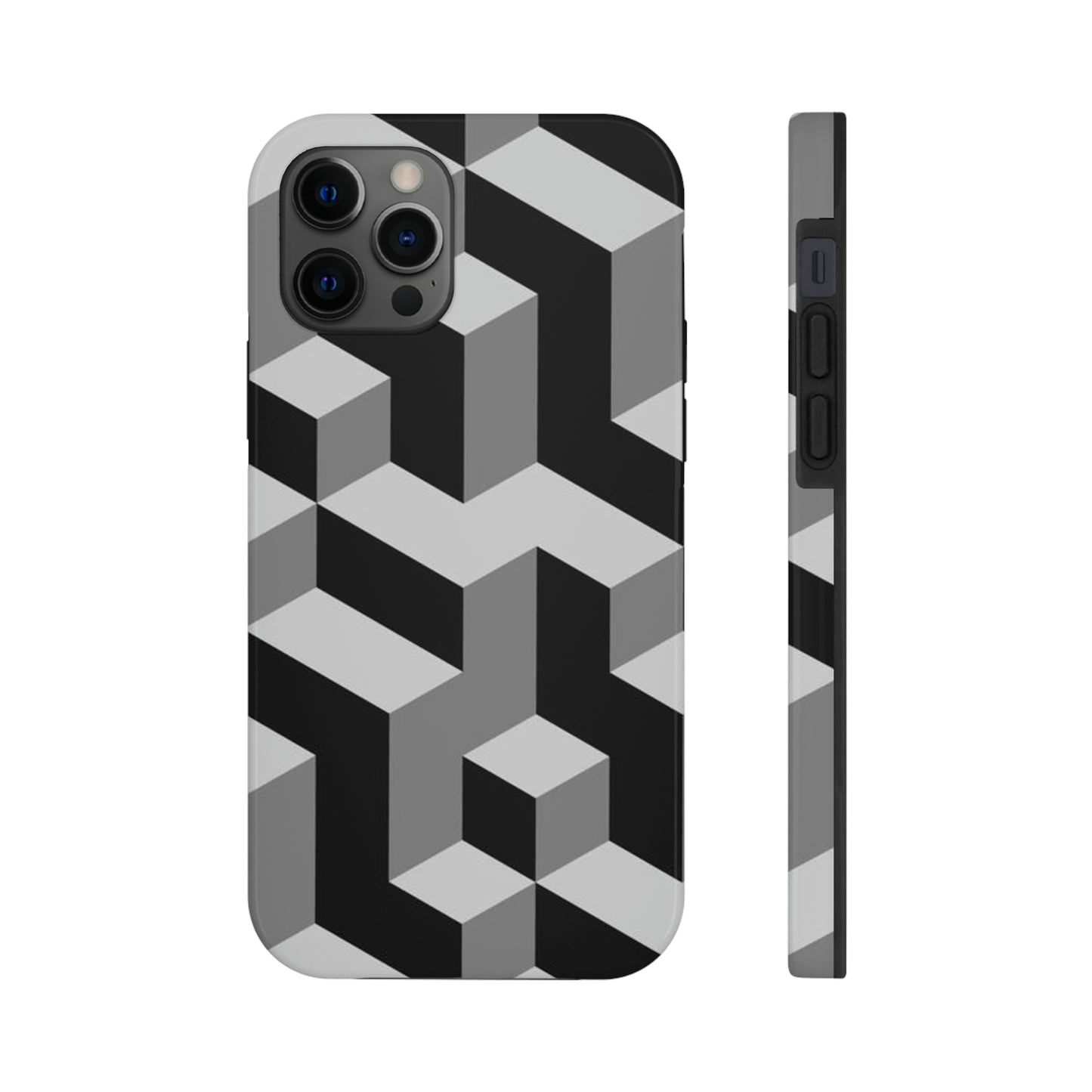 Tough Phone Cases, Case-Mate - Vector25P