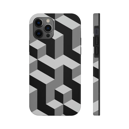 Tough Phone Cases, Case-Mate - Vector25P