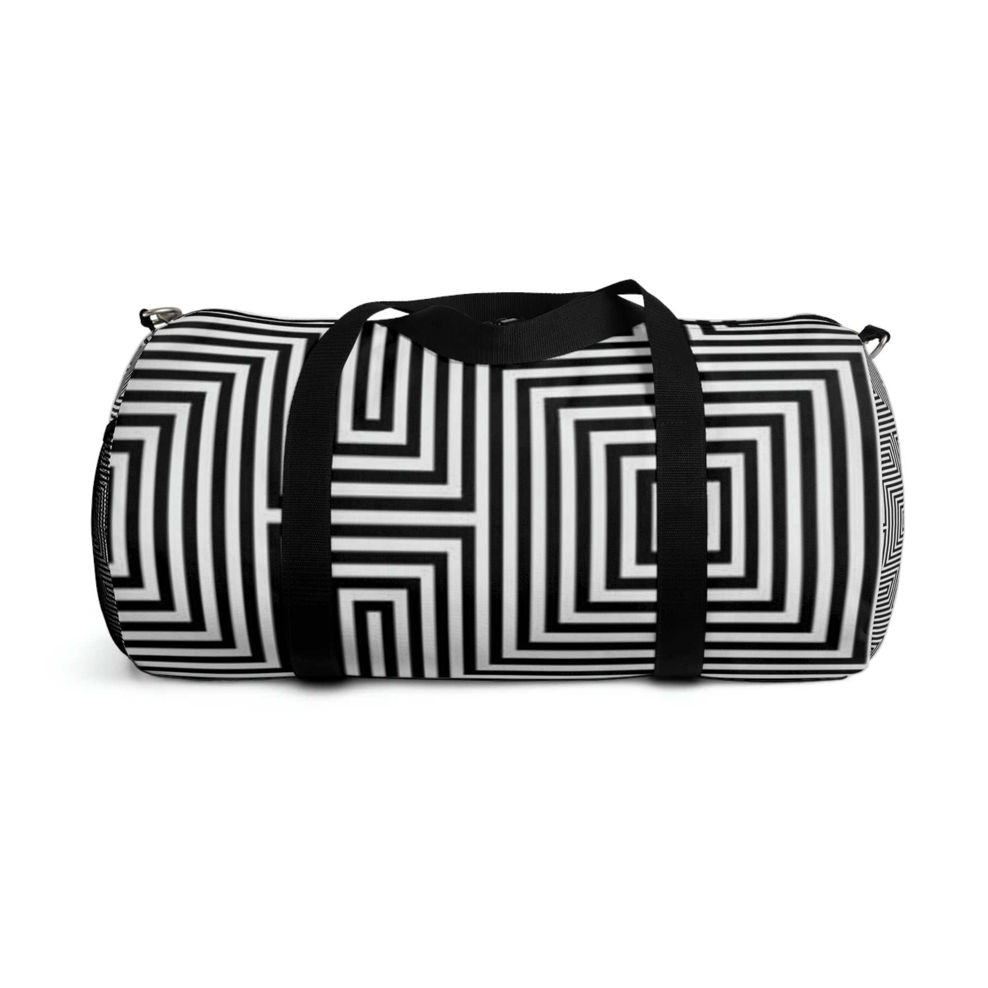 Duffel Bag - Vector25P