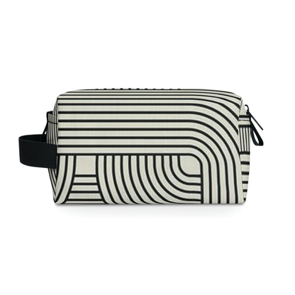 Toiletry Bag - Vector25P